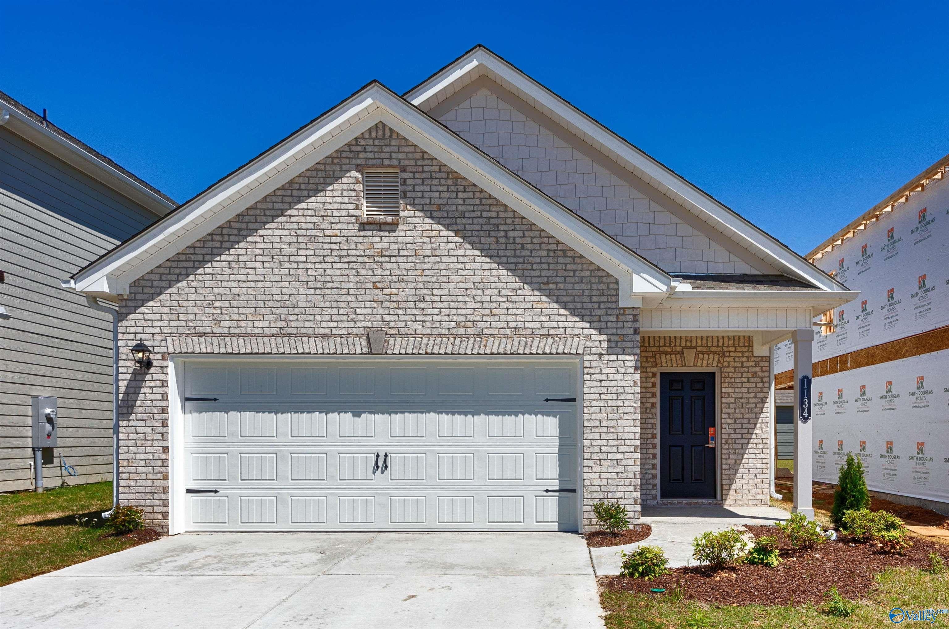 Ryman Poplar Brook Road — photo