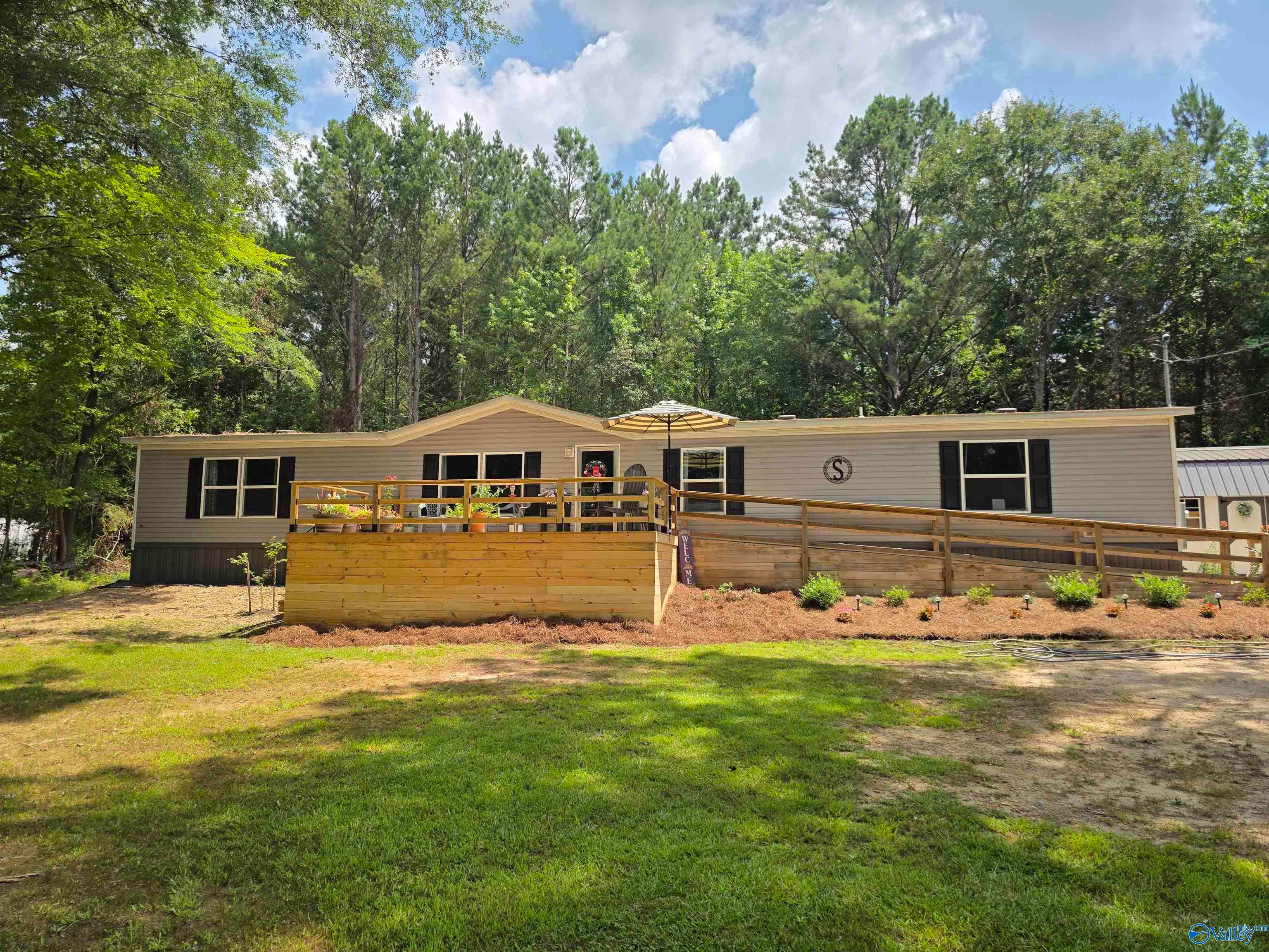 7074 Fords Valley Road — photo