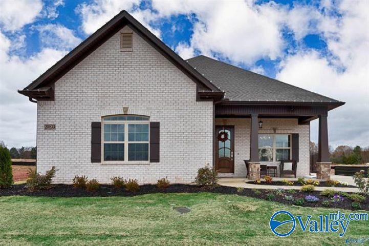 14400 Montcliff Lane — photo