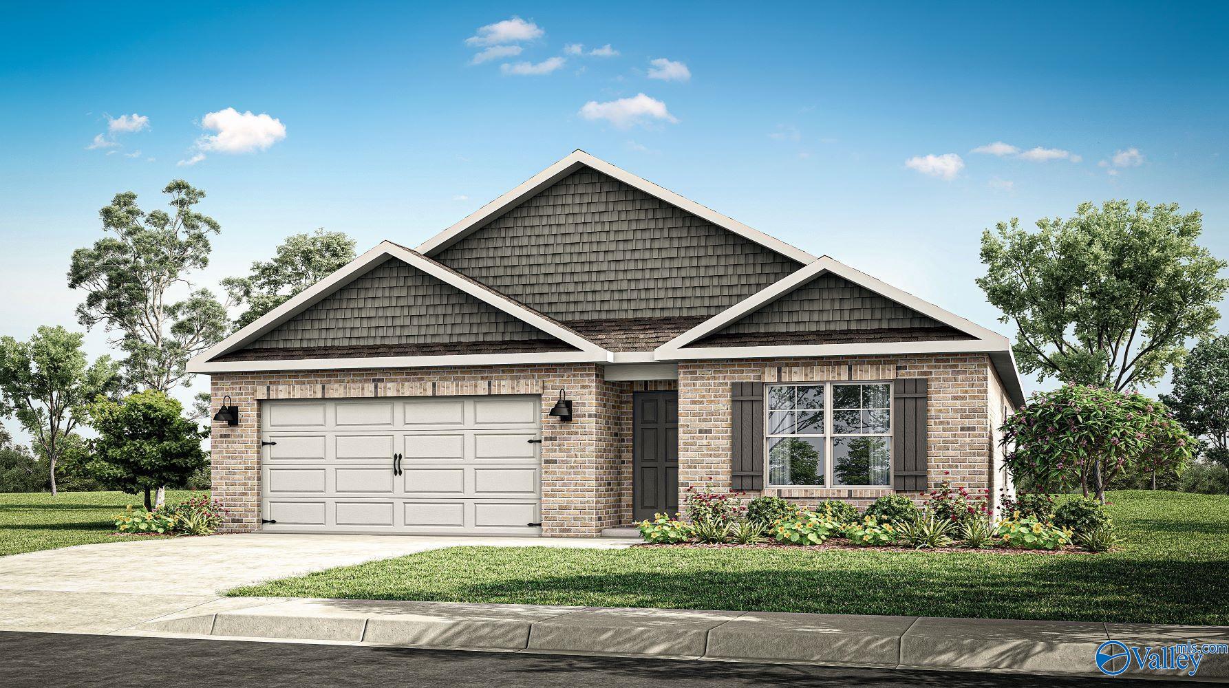 129 Aurora Circle — photo