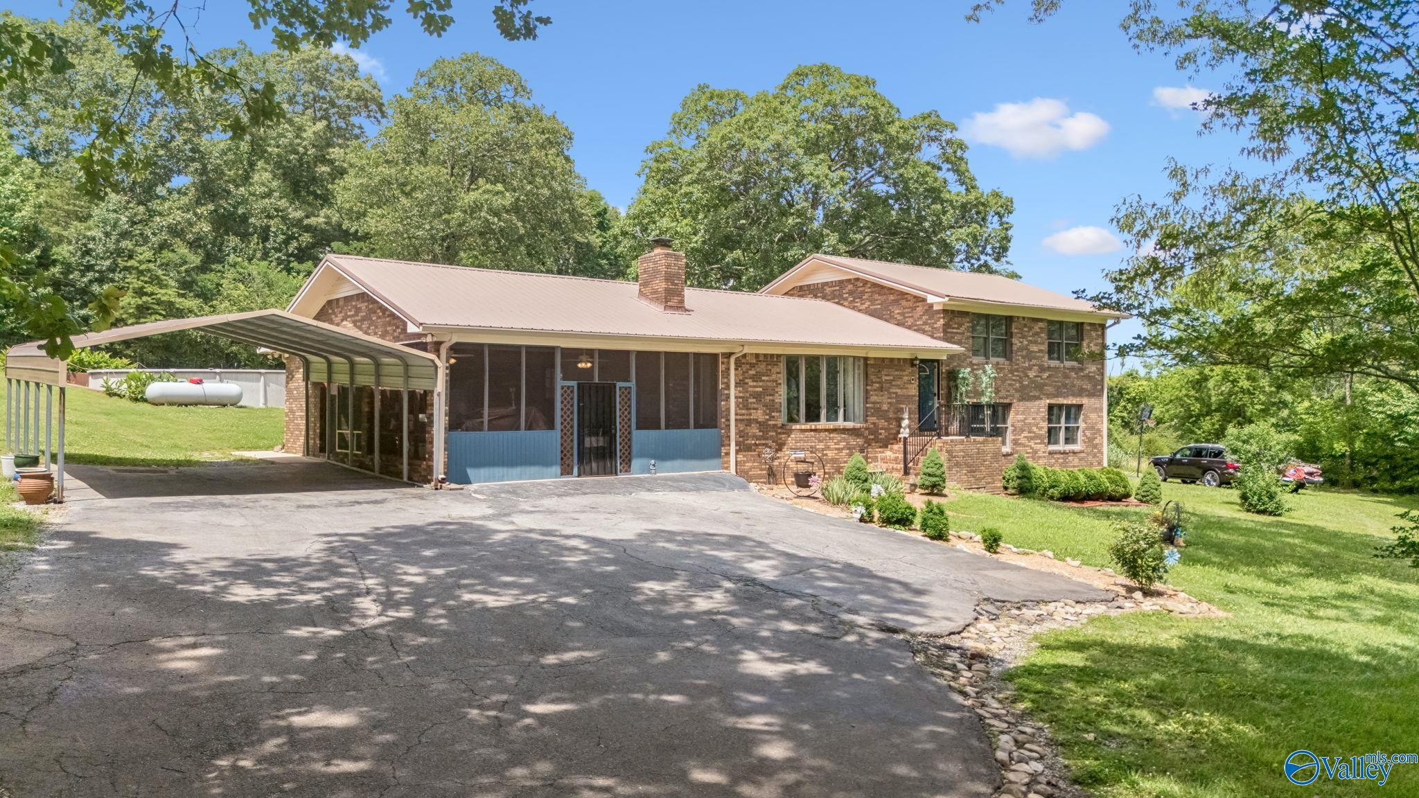 6368 County Road 93 — photo
