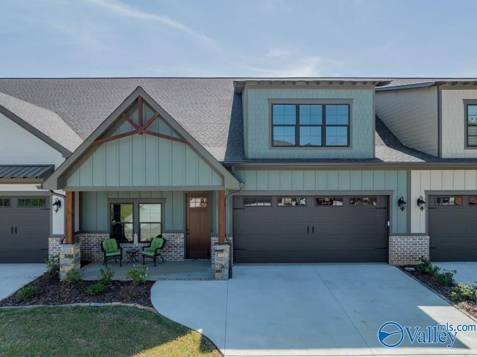 312 Whistling Straits Way — photo