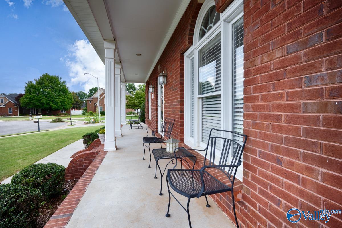 104 Rathdoon Court, Madison, AL 35757 — photo 3