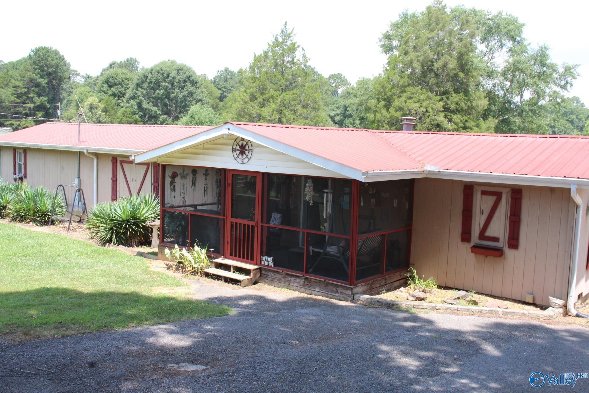 670 County Road 355 — photo