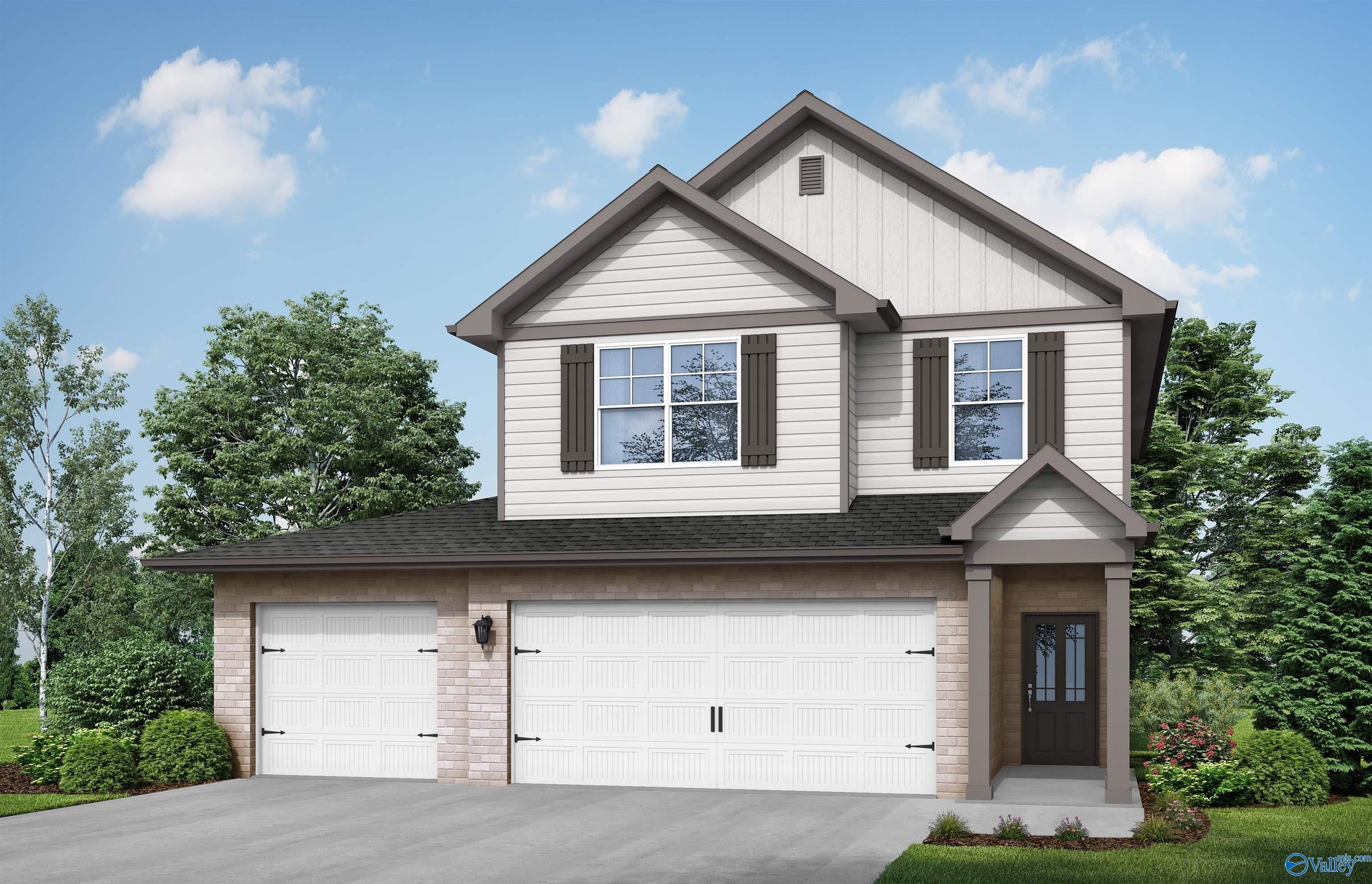 12270 Breezy Lane — photo