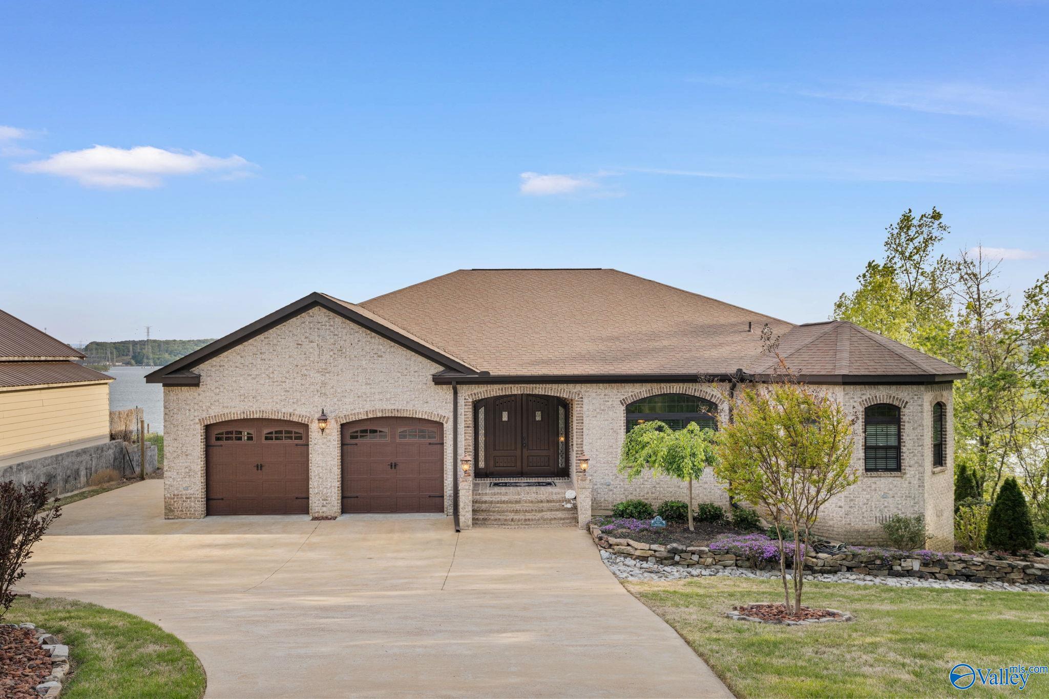 931 County Road 581 — photo