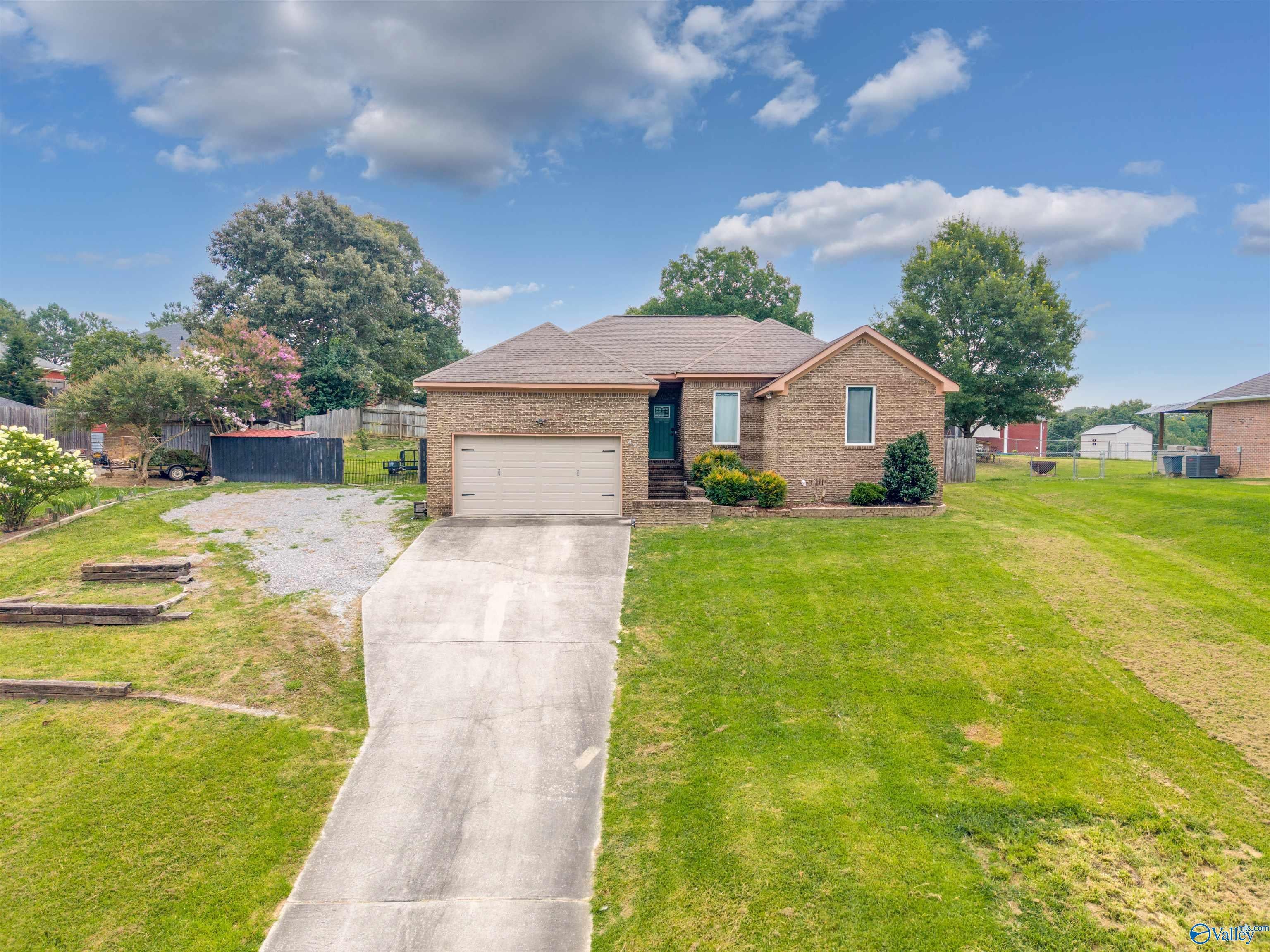 491 County Road 677 — photo