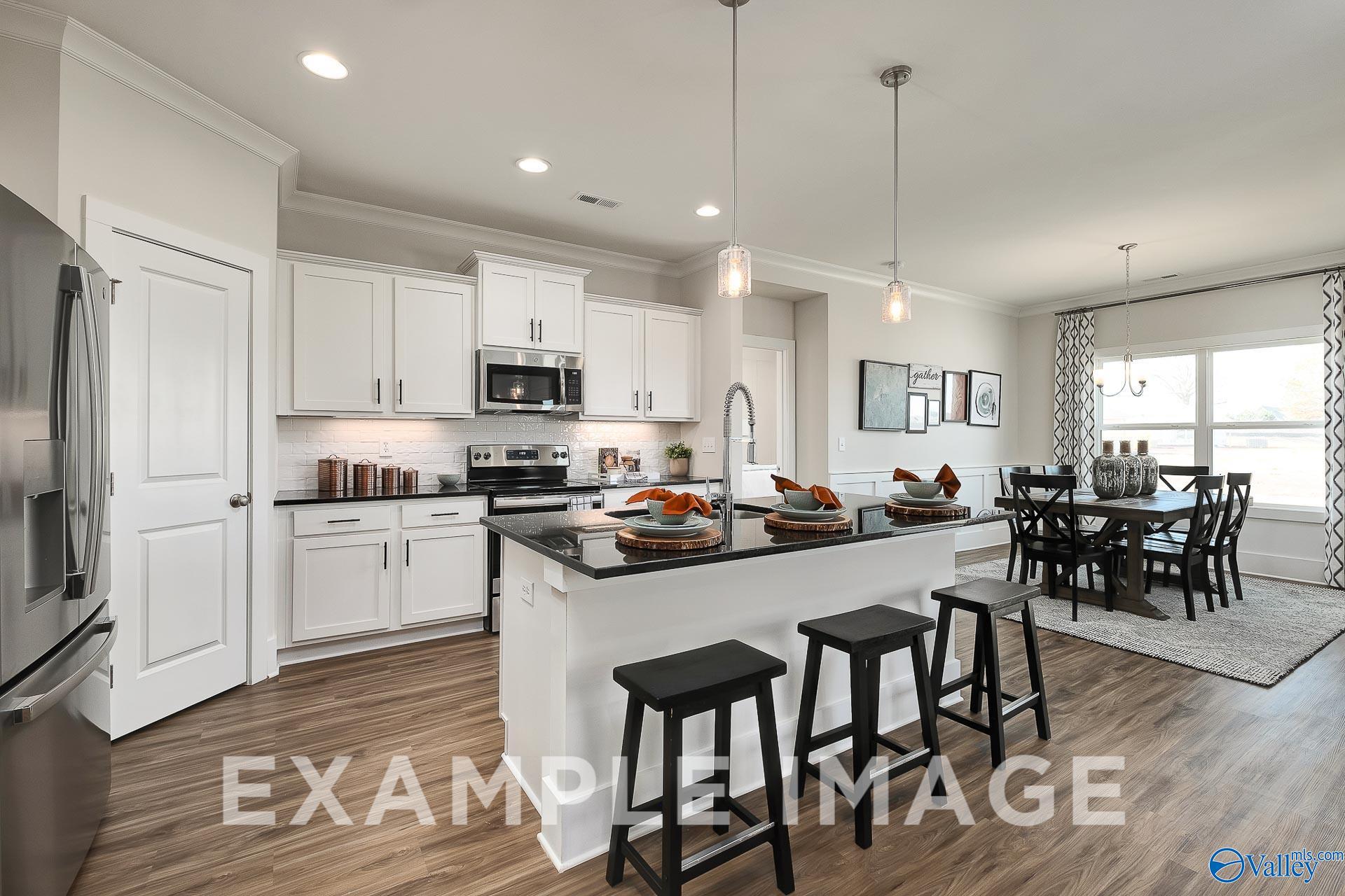 14071 Hazel Meadow Drive — photo