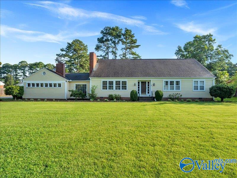 2004 Stratford Road SE, Decatur, AL 35601 — photo 3