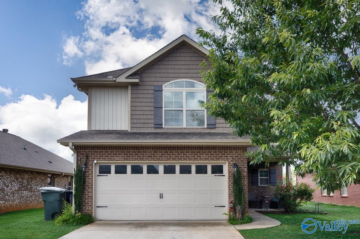 603 NW Cove Water Lane — photo