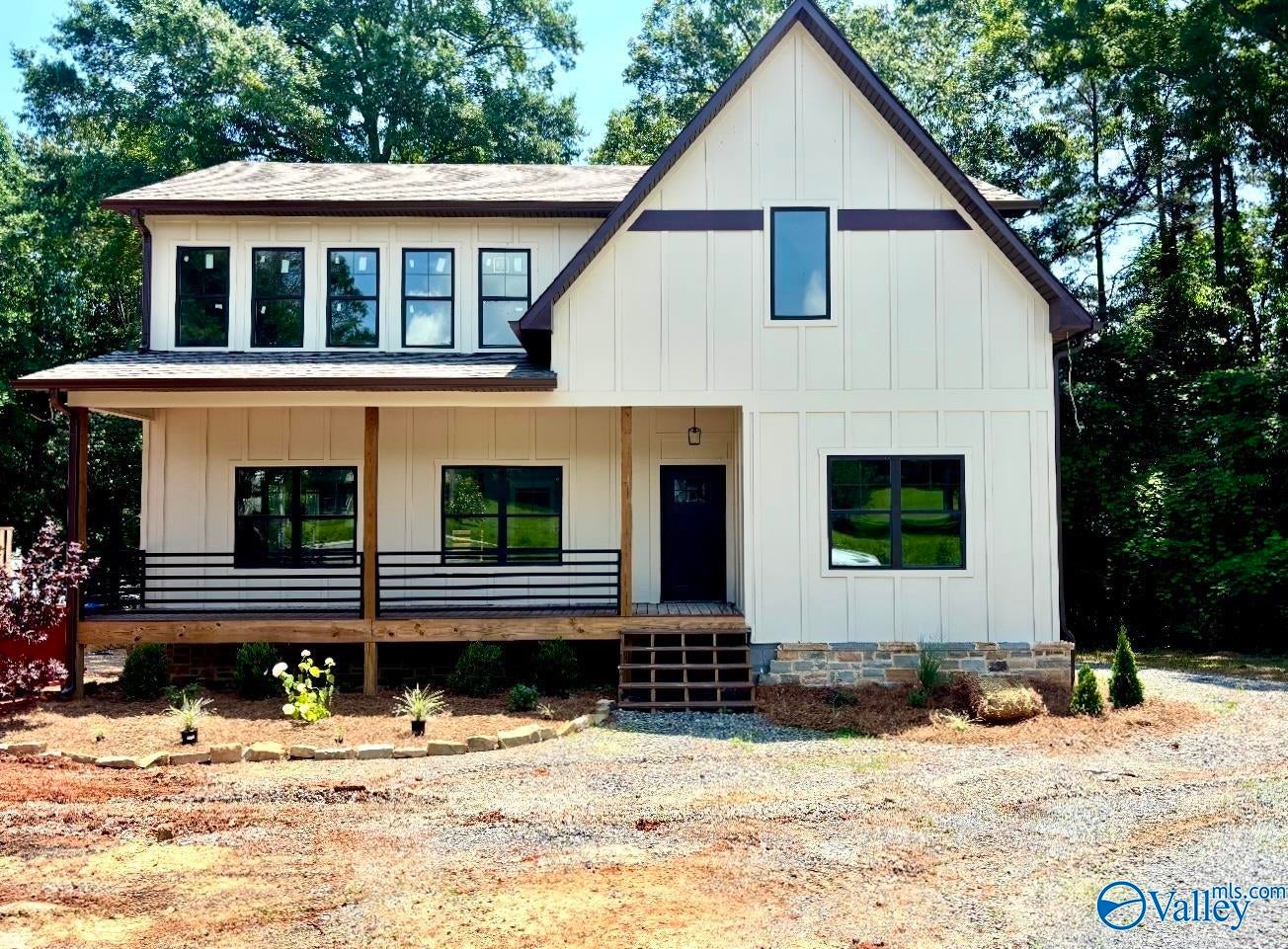 4137 Alabama Highway 79 — photo