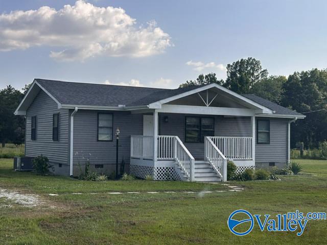 234 SW Sims Road — photo