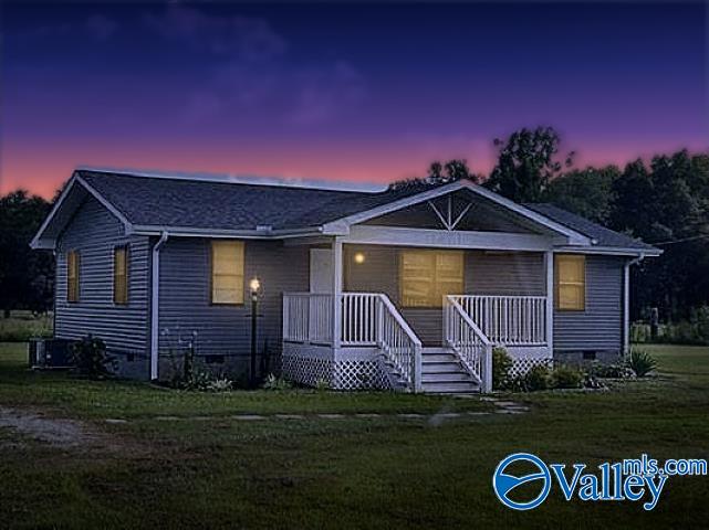 234 SW Sims Road, Decatur, AL 35603 — photo 2