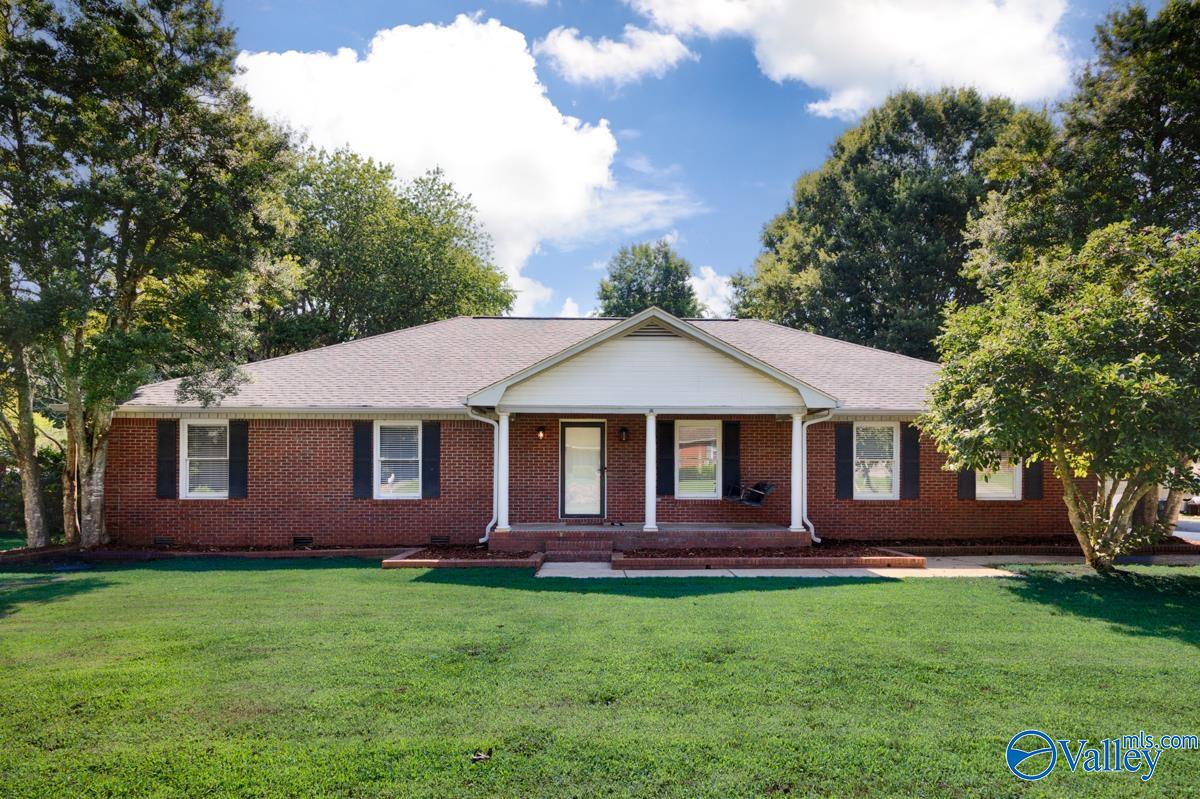 103 Sagewood Drive — photo