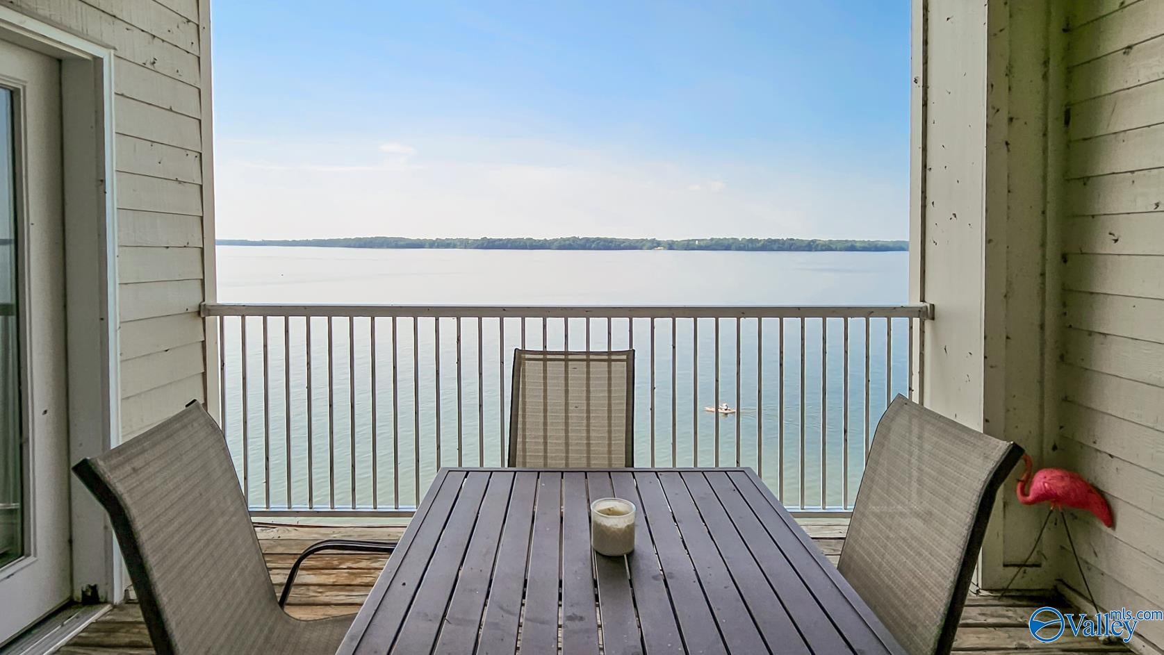 6122 Bay Village Drive #302 — photo