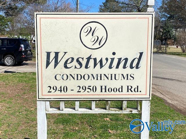 2940 Hood Road SW D — photo