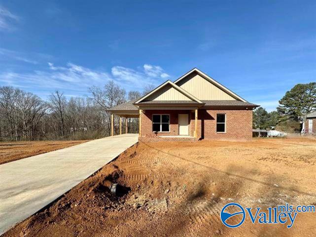 84 White Oak Way — photo