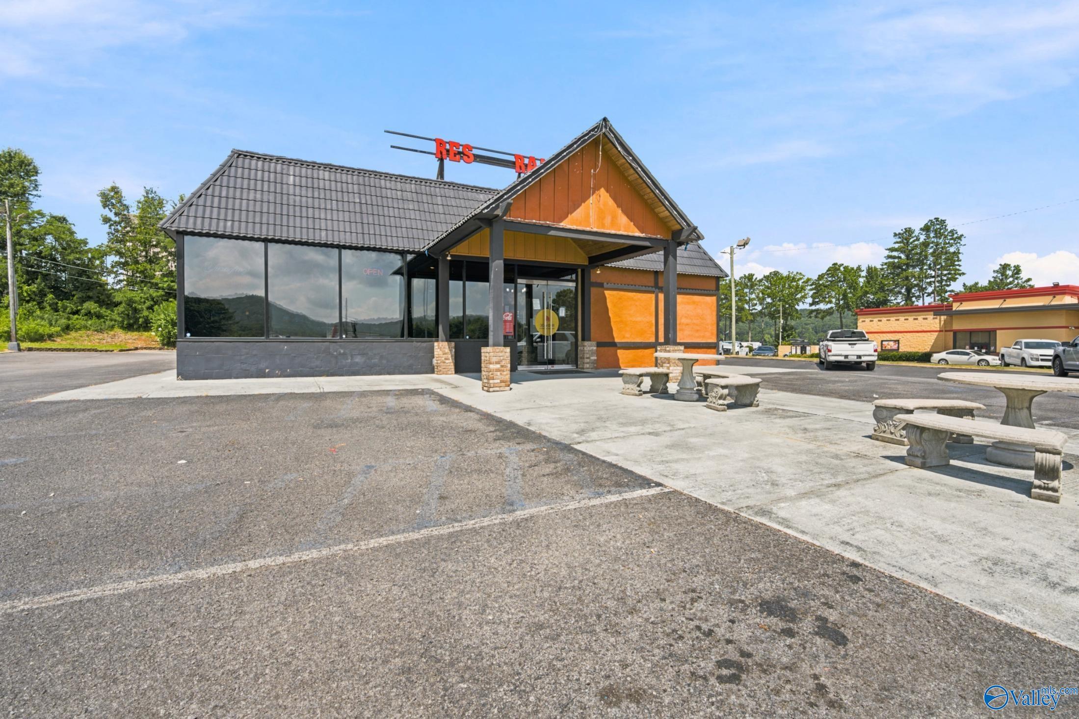 14401 US Highway 431 — photo