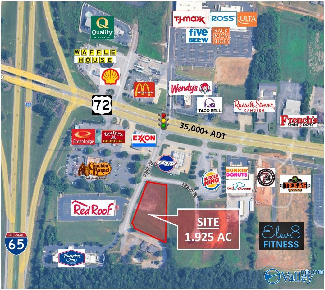 1234 Kelli Drive — photo
