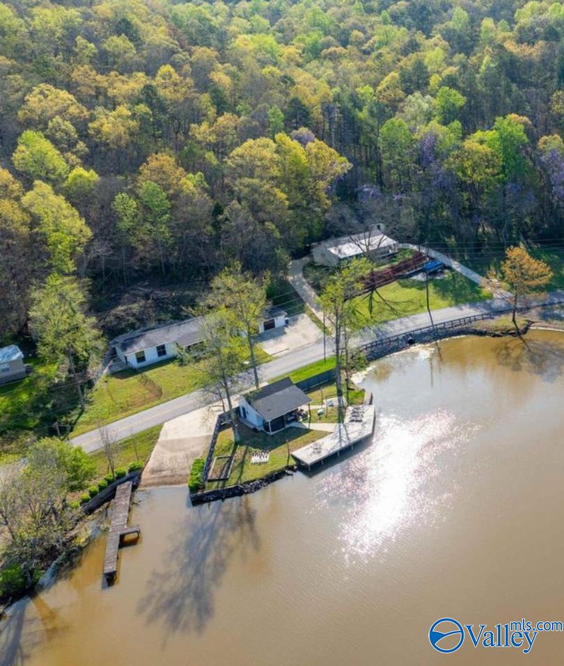 239 Riddles Bend Road, Rainbow City, AL 35906 — photo 2