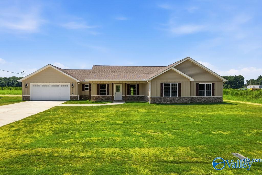 1260 County Road 118 — photo