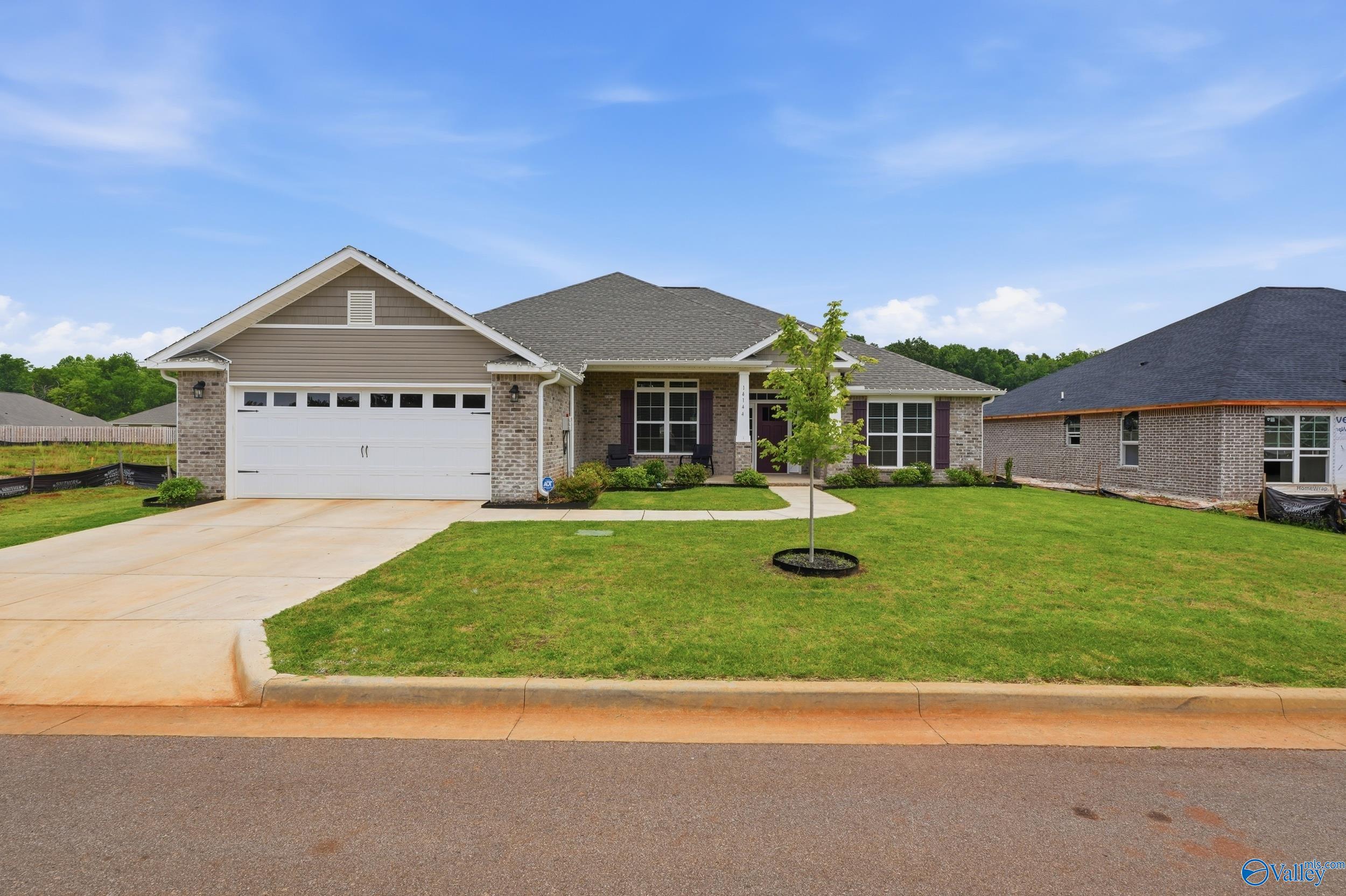 14144 Creekwater Court — photo