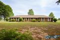 75 Murphy Drive, Florence, AL 35633 — photo 2