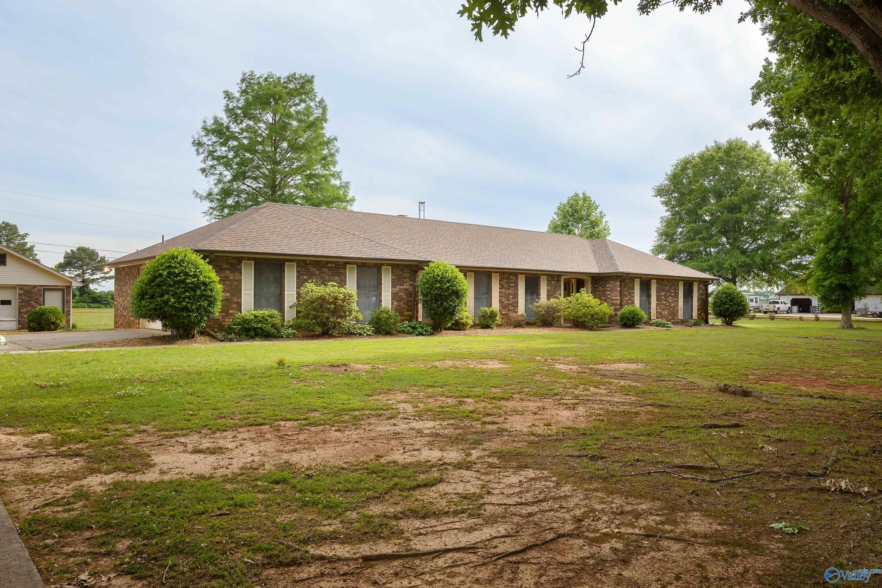 75 Murphy Drive, Florence, AL 35633 — photo 3
