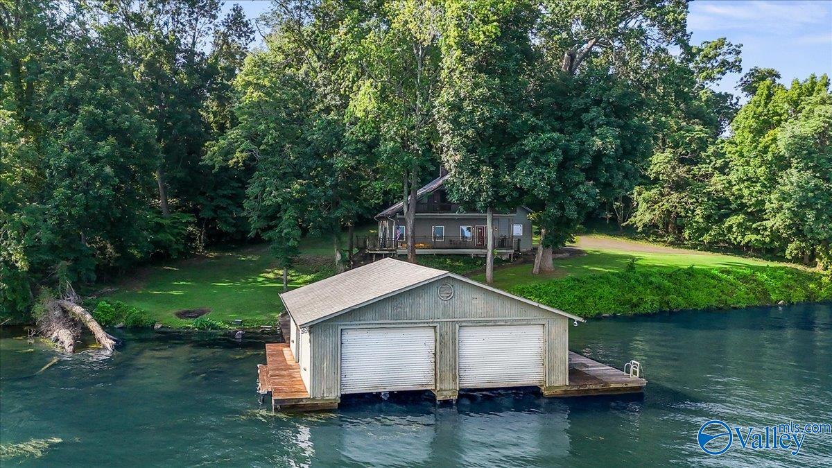 210 Signal Point Drive — photo