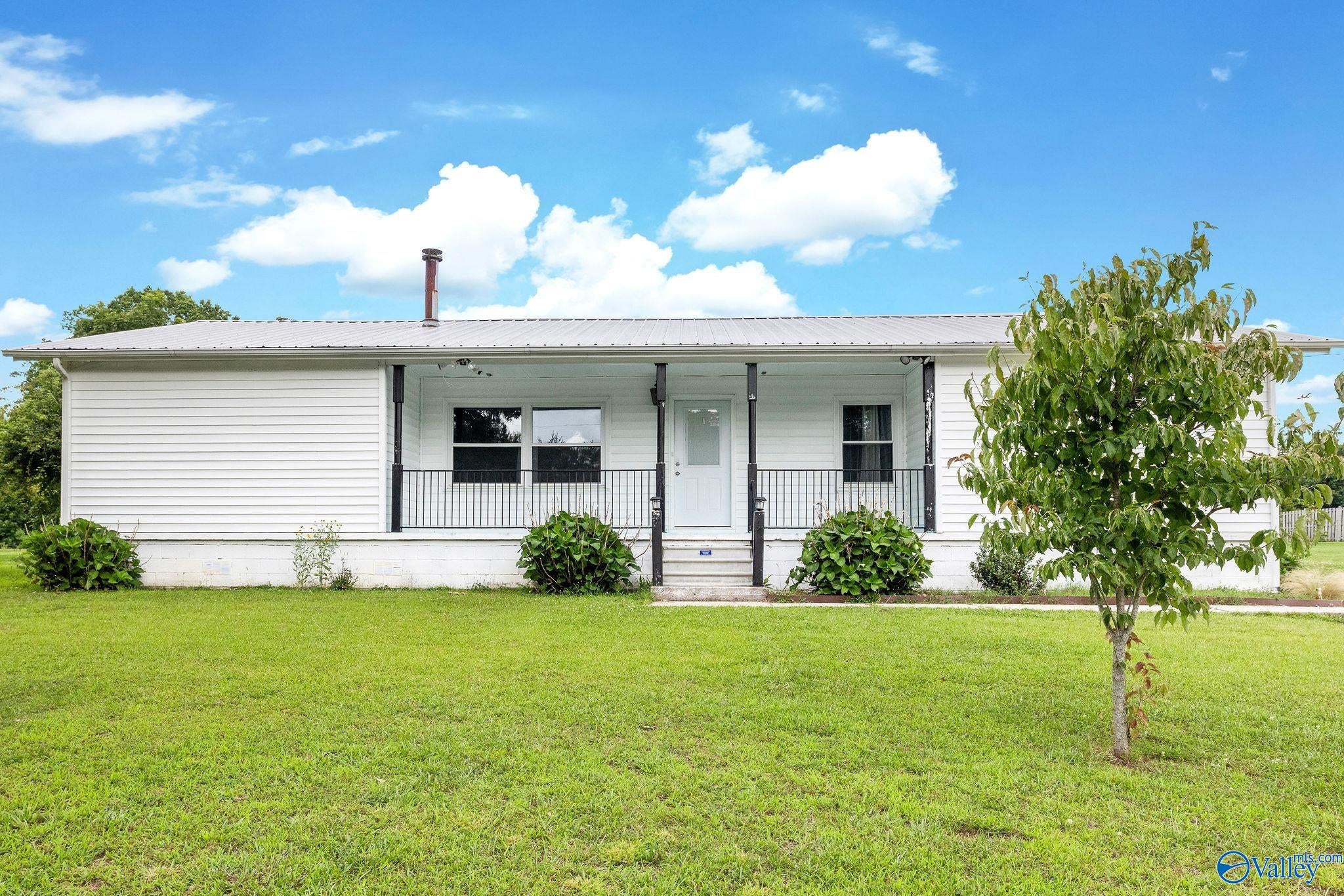 30773 Alabama Highway 79 — photo