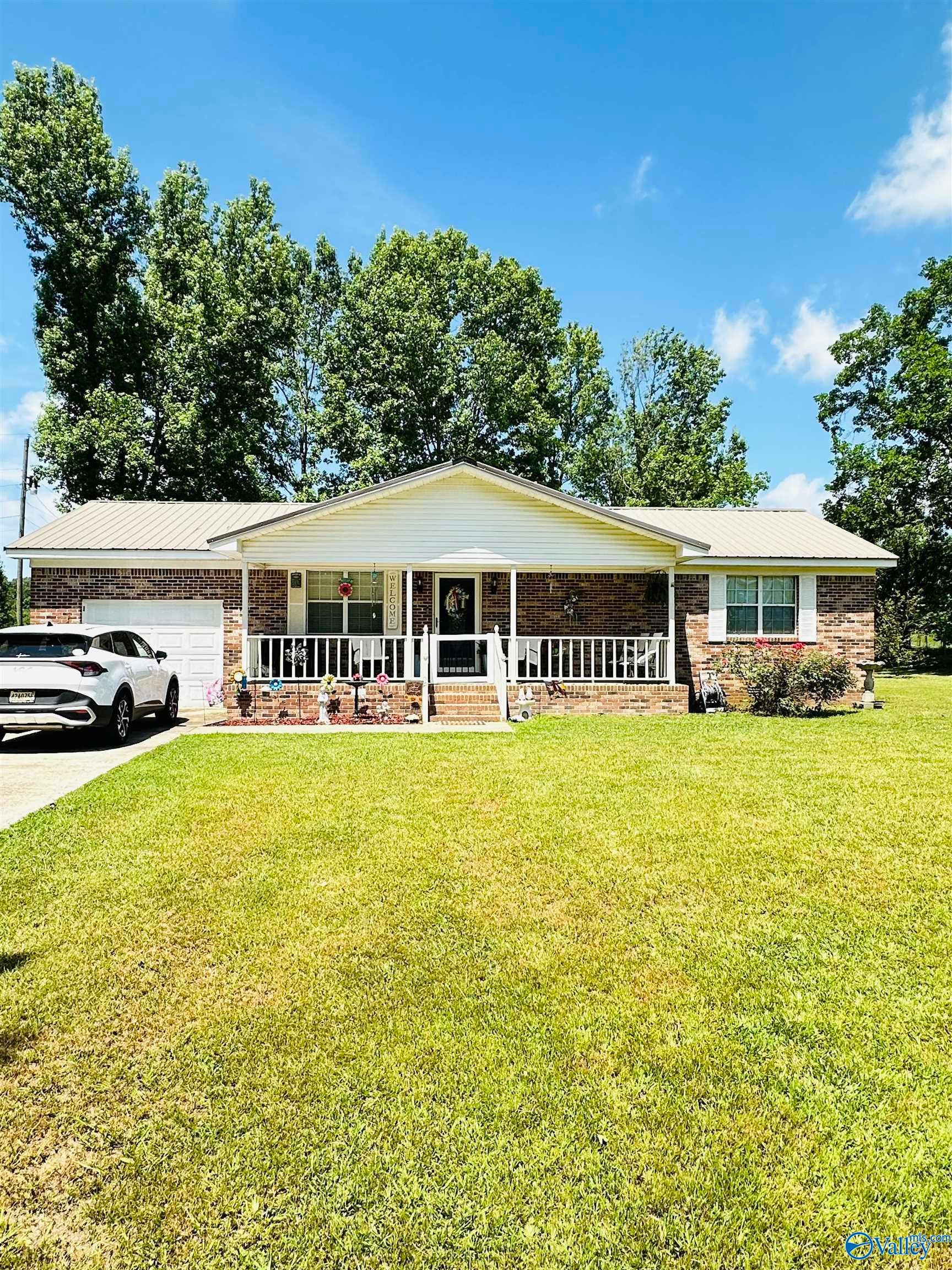 1677 County Road 110 — photo