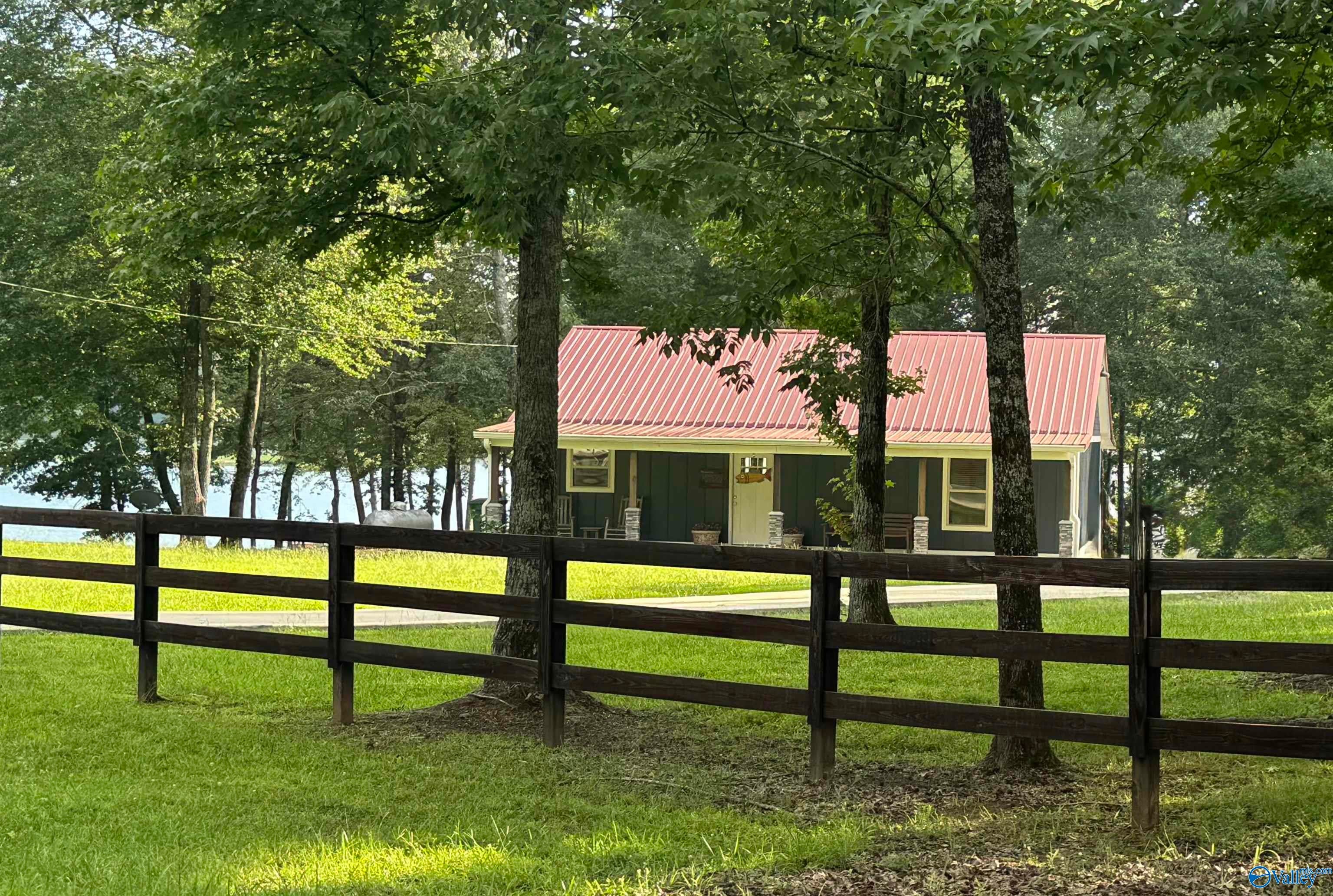 70 County Road 954 — photo