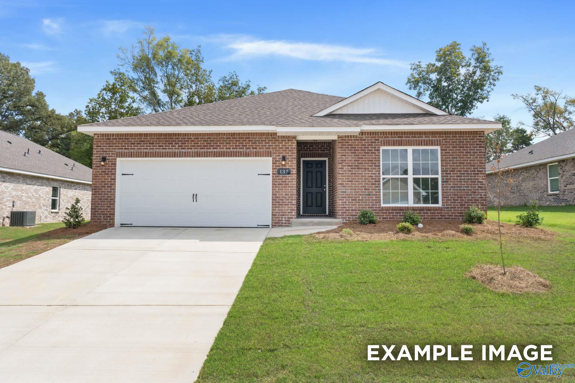 322 Keller Drive — photo