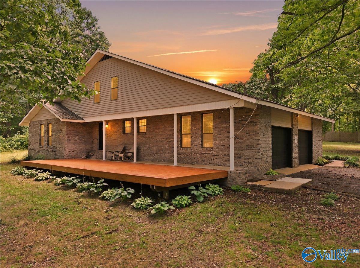 67 Cascade Creek Drive — photo