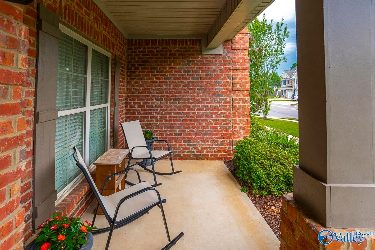 101 Rains Drive, Madison, AL 35756 — photo 3