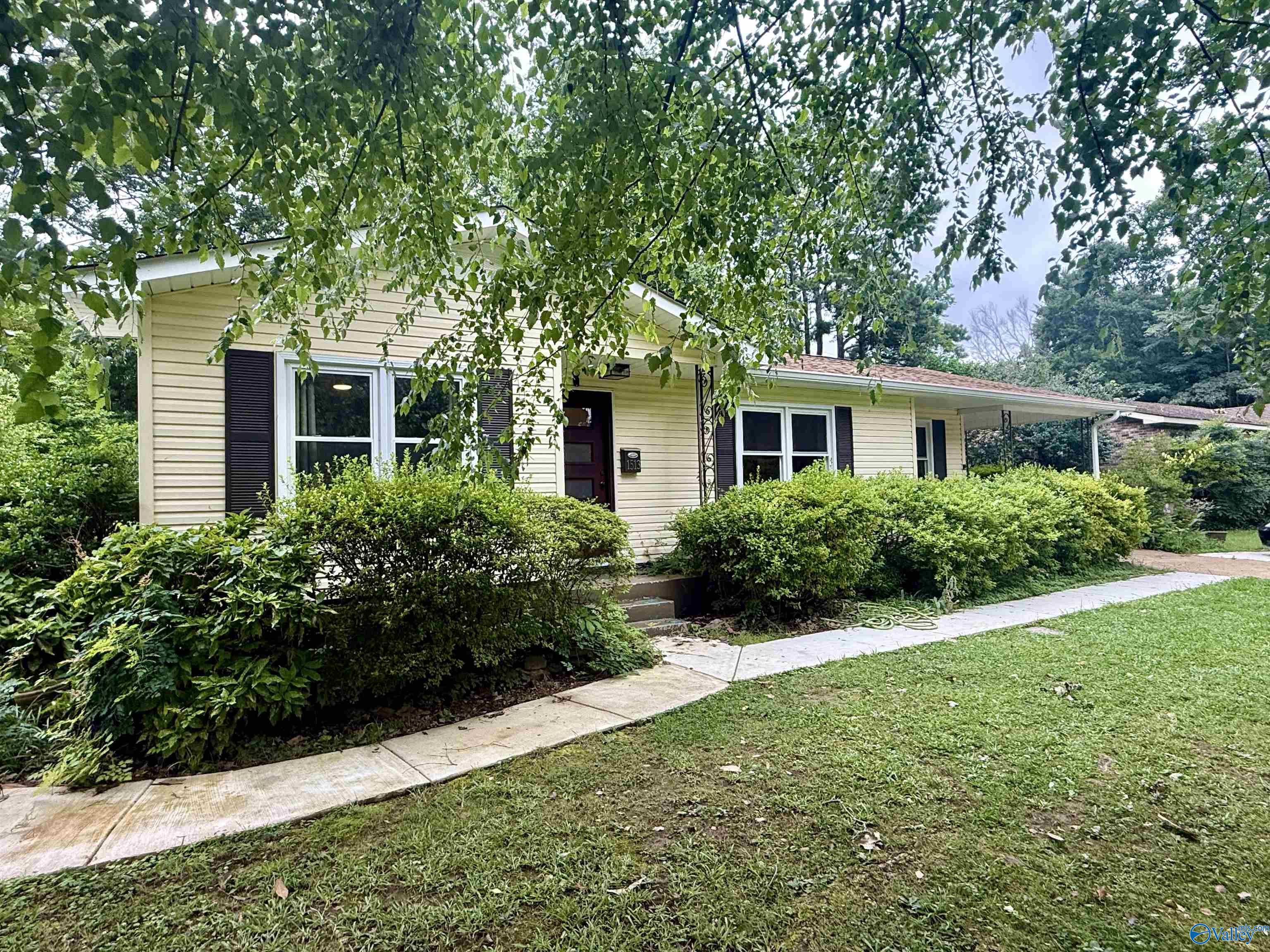 1513 Pennylane, Decatur, AL 35601 — photo 2