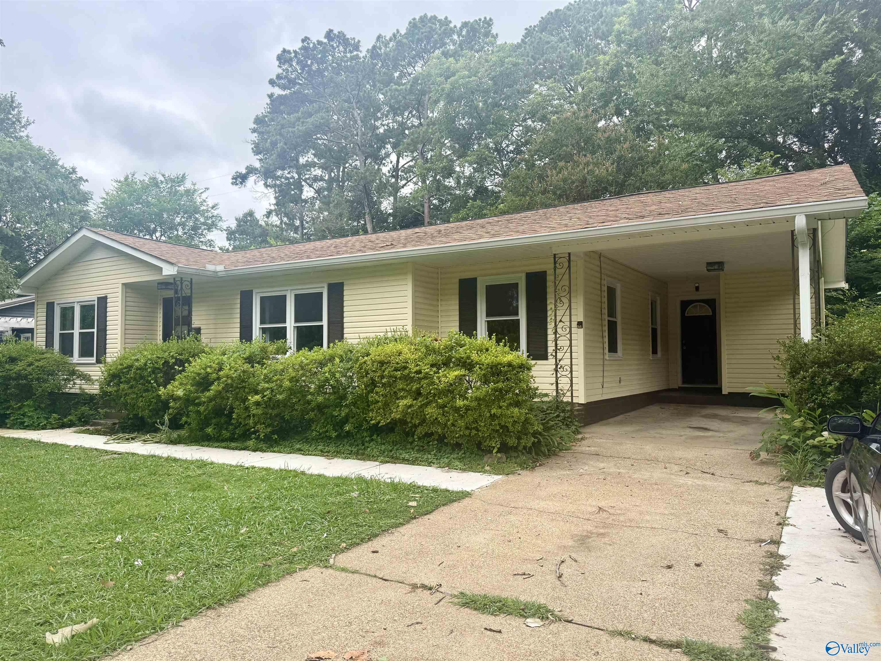 1513 Pennylane, Decatur, AL 35601 — photo 3