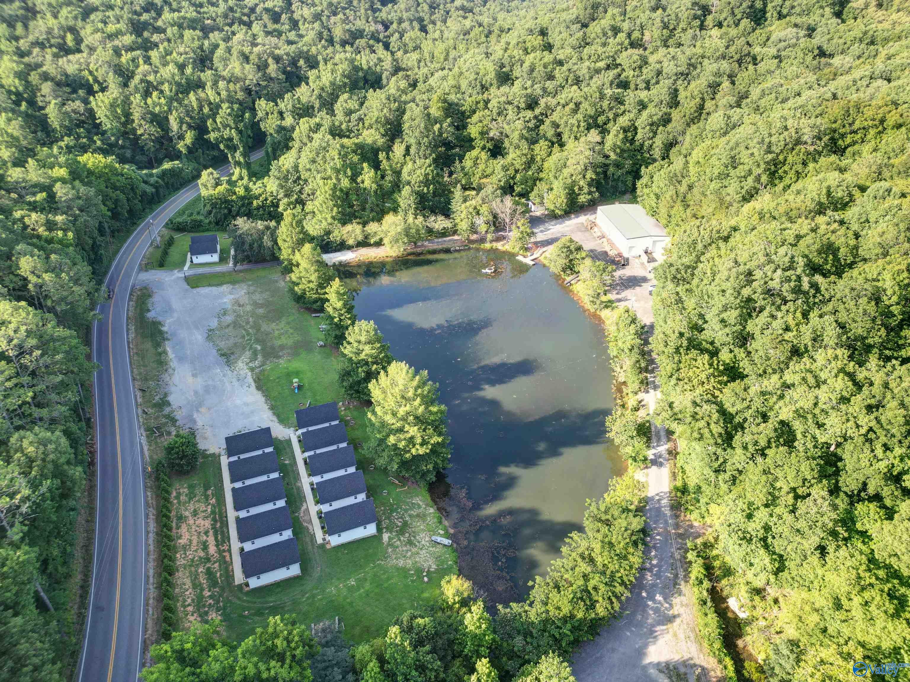 10360 Alabama Highway 227 — photo