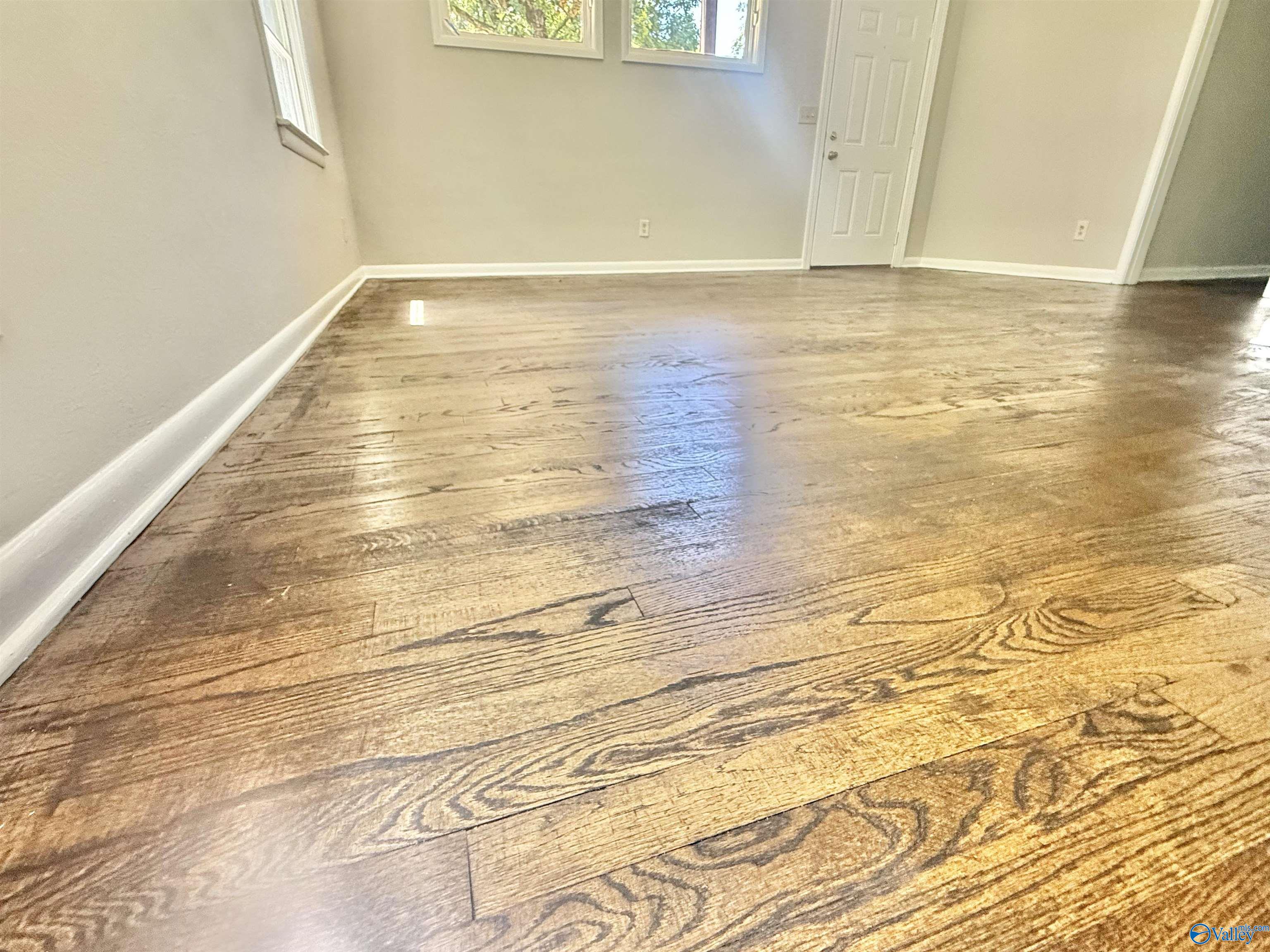 2304 12th Street, Decatur, AL 35601 — photo 2