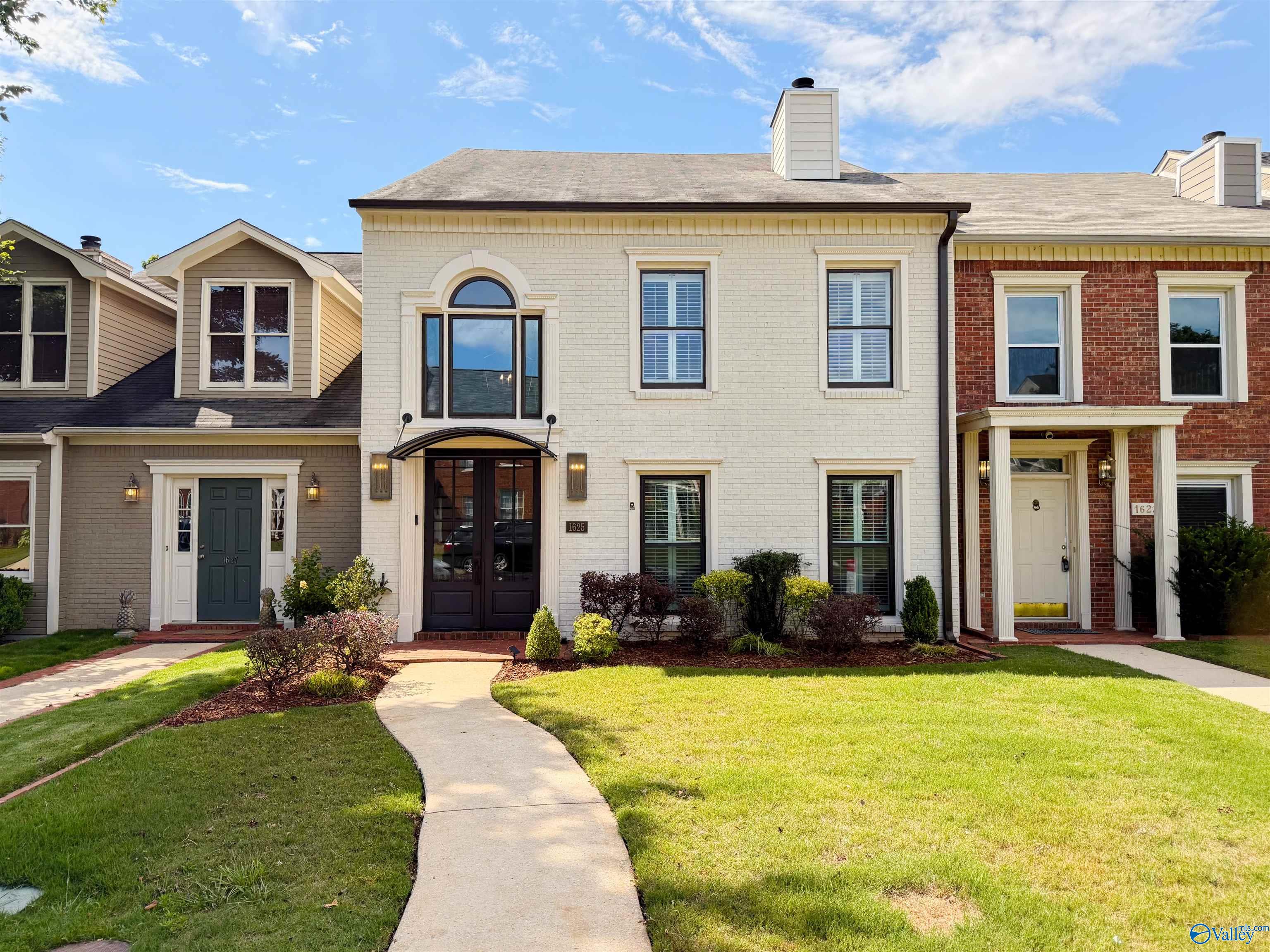 1625 River Bend Place, Decatur, AL 35601 — photo 2