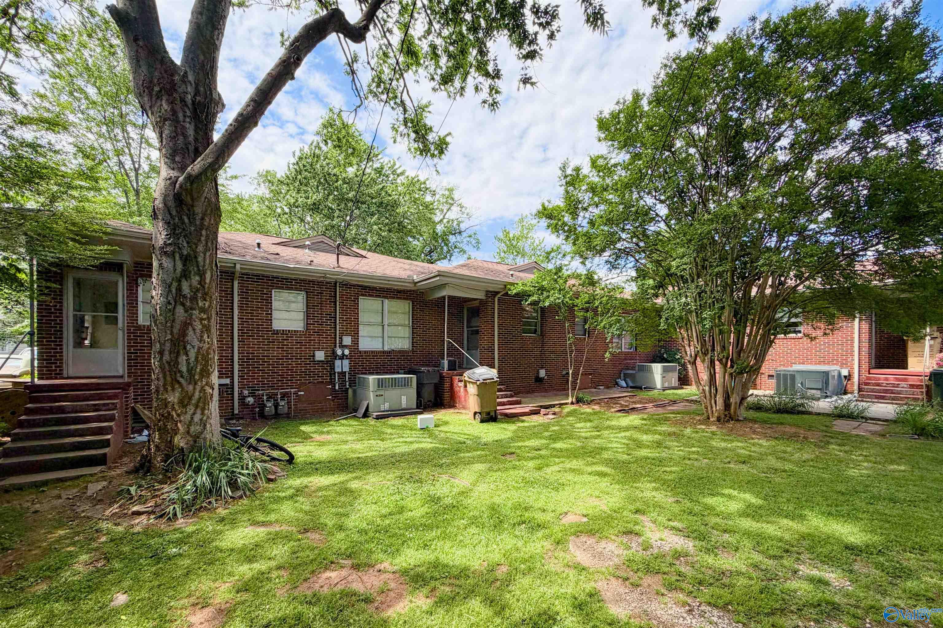 514 Ferry Street, Decatur, 35601 — photo 2