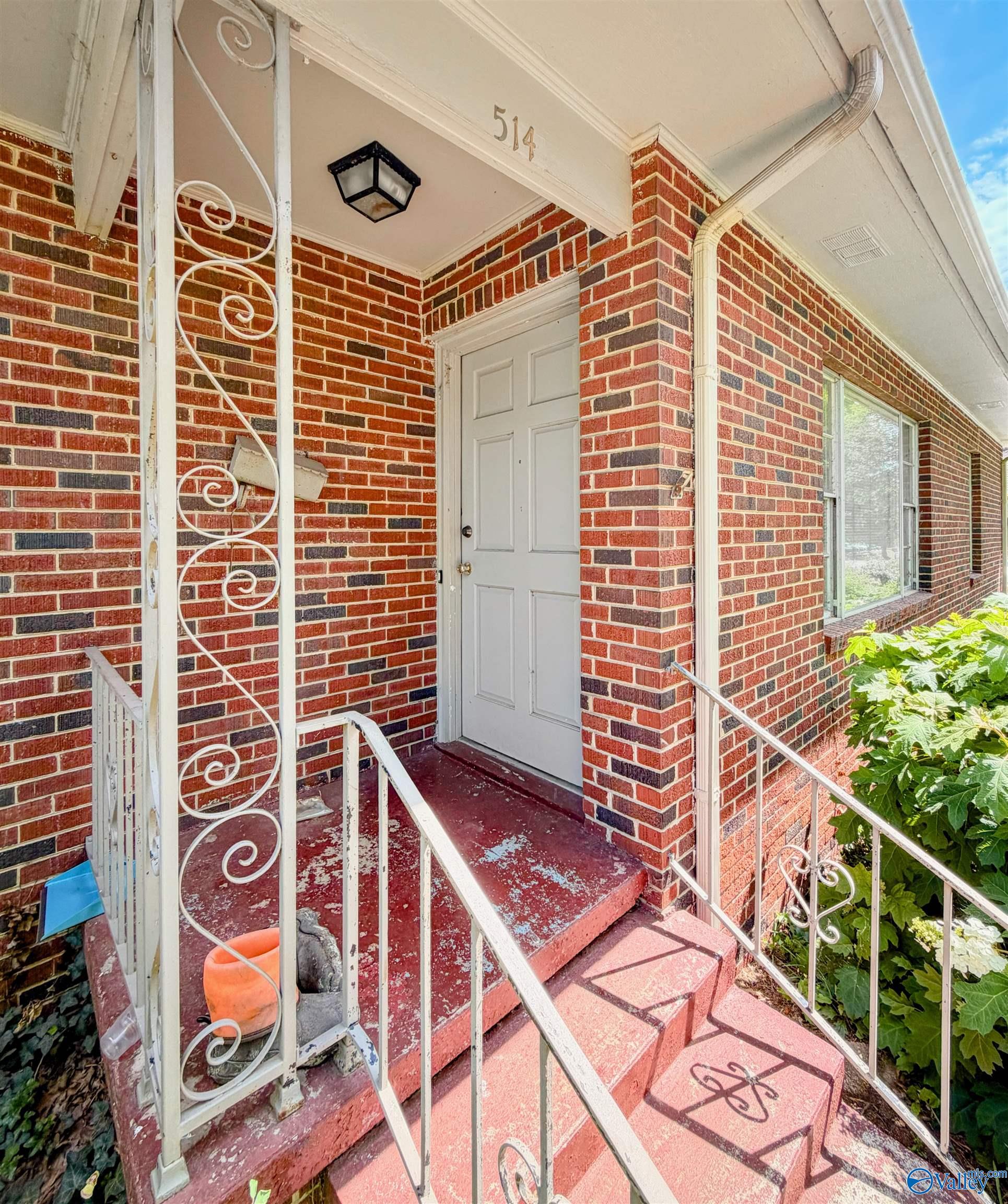 514 Ferry Street, Decatur, 35601 — photo 3