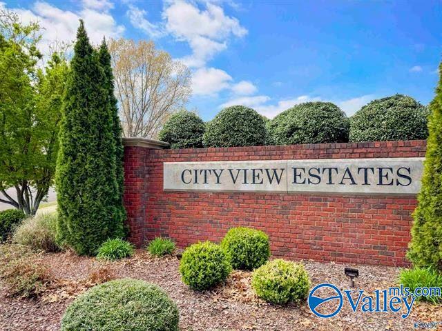 1905 Weatherly Circle, Decatur, AL 35603 — photo 3