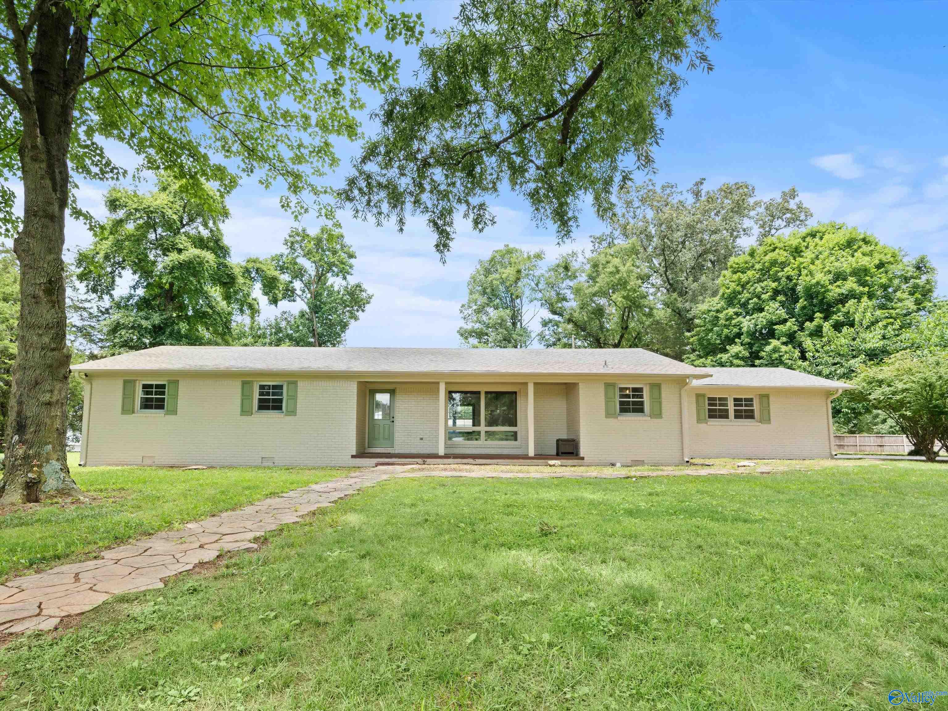 460 John Hunter Hwy — photo