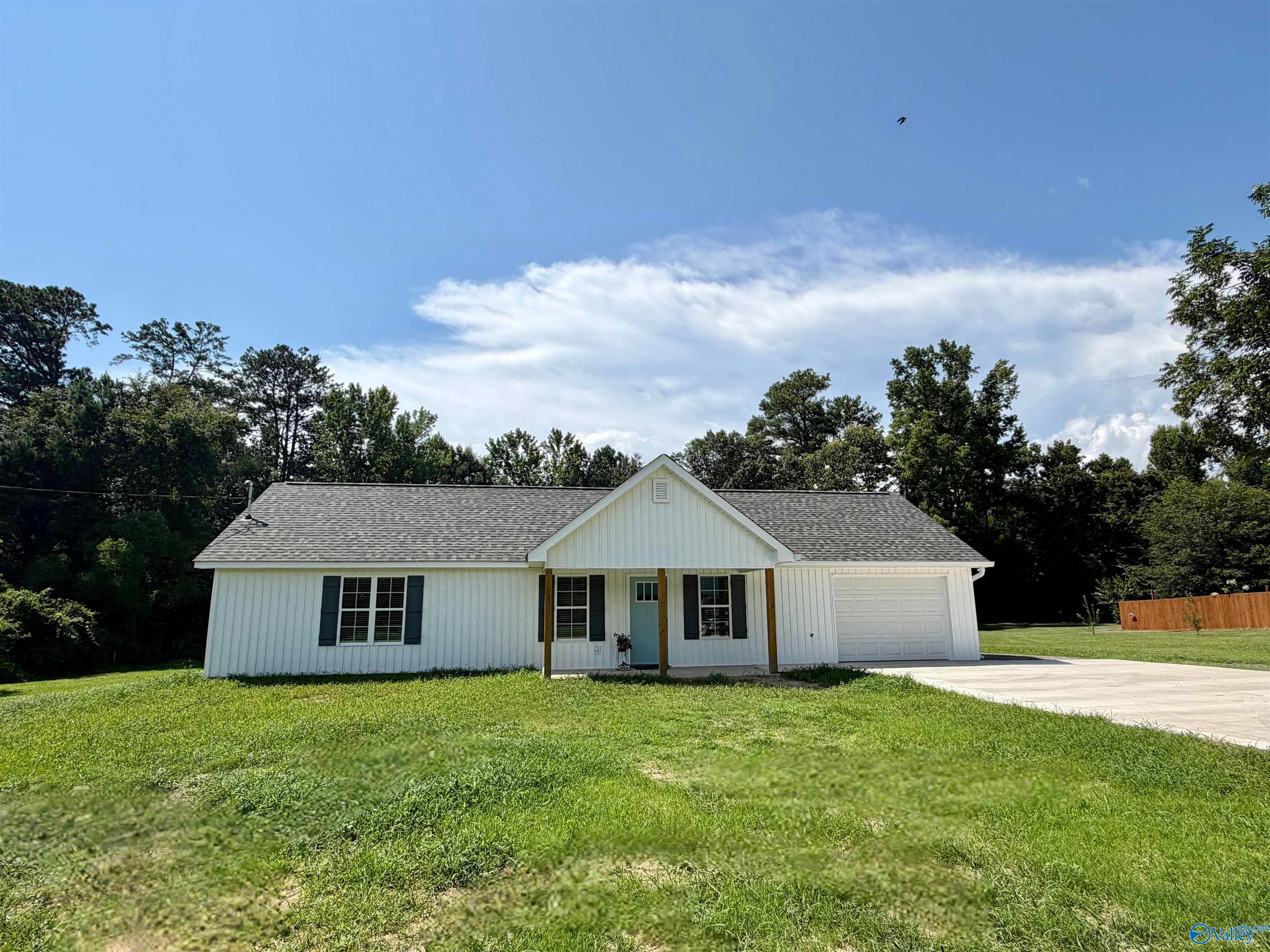 508 Valley Drive — photo