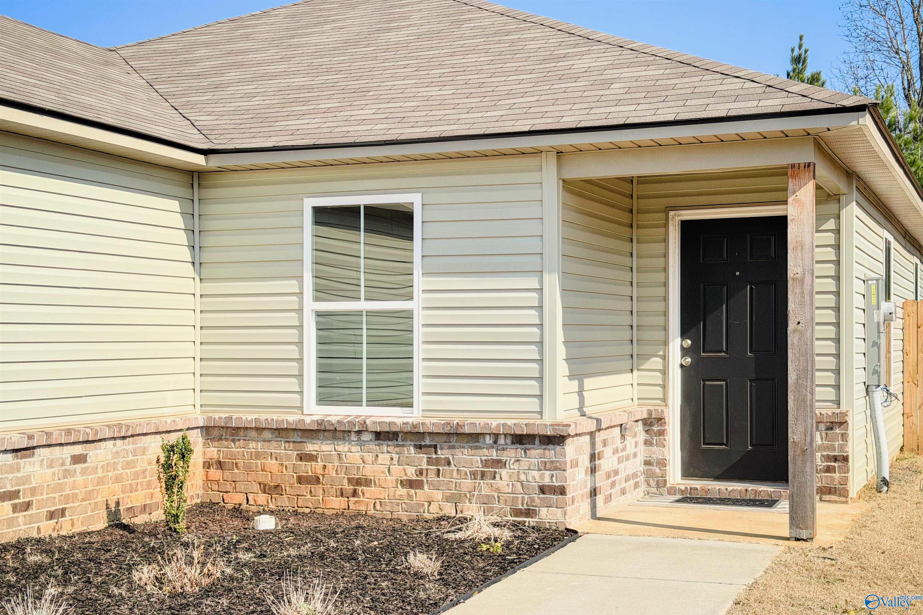 4023 Hudson Court, Decatur, 35603 — photo 3