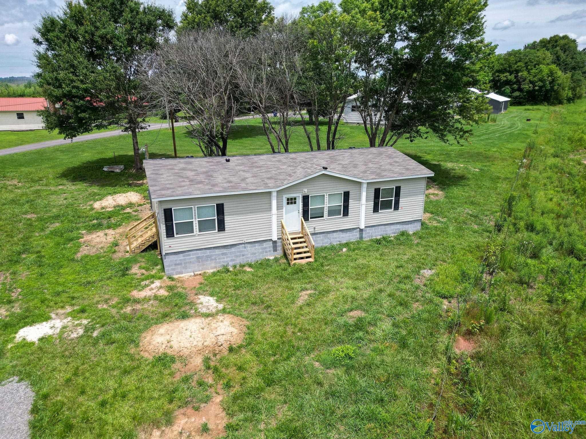 39162 Alabama Highway 75 — photo