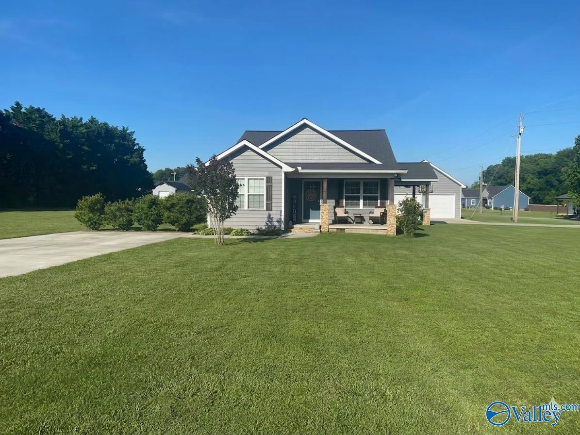 232 Emery Circle — photo