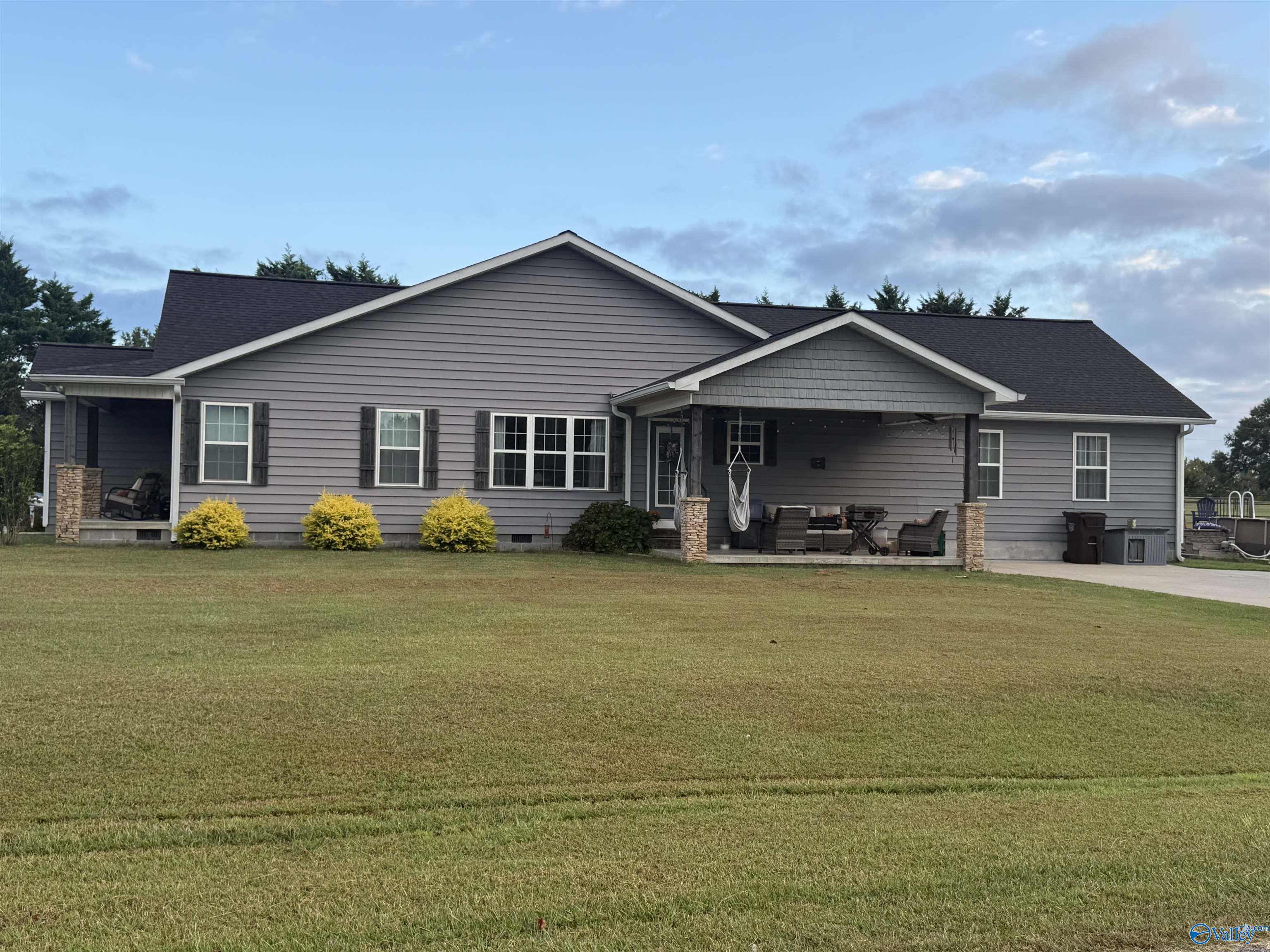 232 Emery Circle, Section, AL 35771 — photo 2