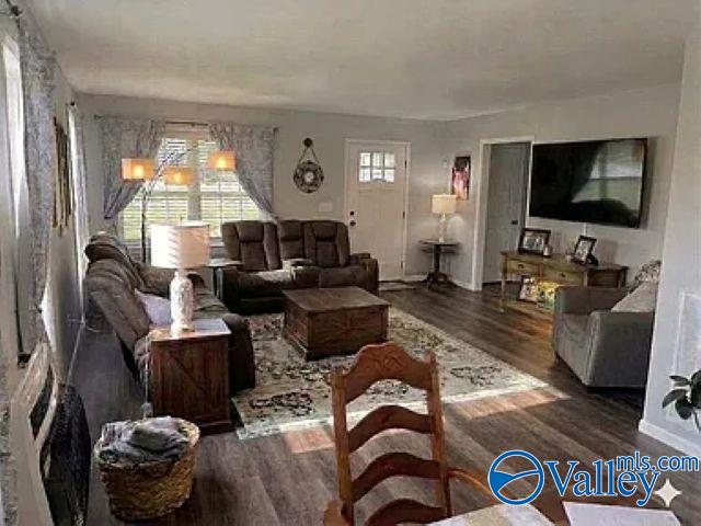 232 Emery Circle, Section, AL 35771 — photo 3